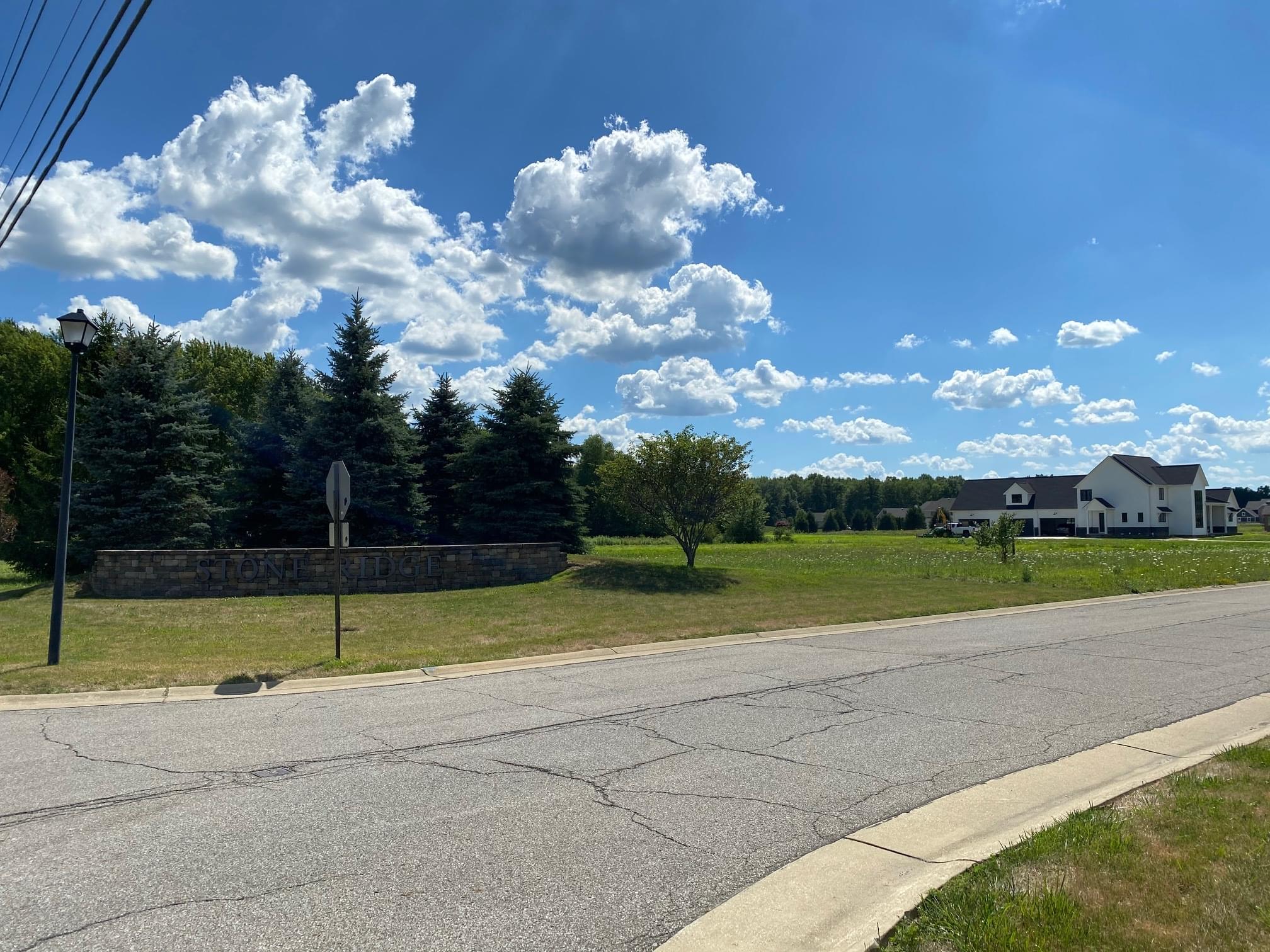 10340 STATION RD COLUMBIA STATION, OH 44028